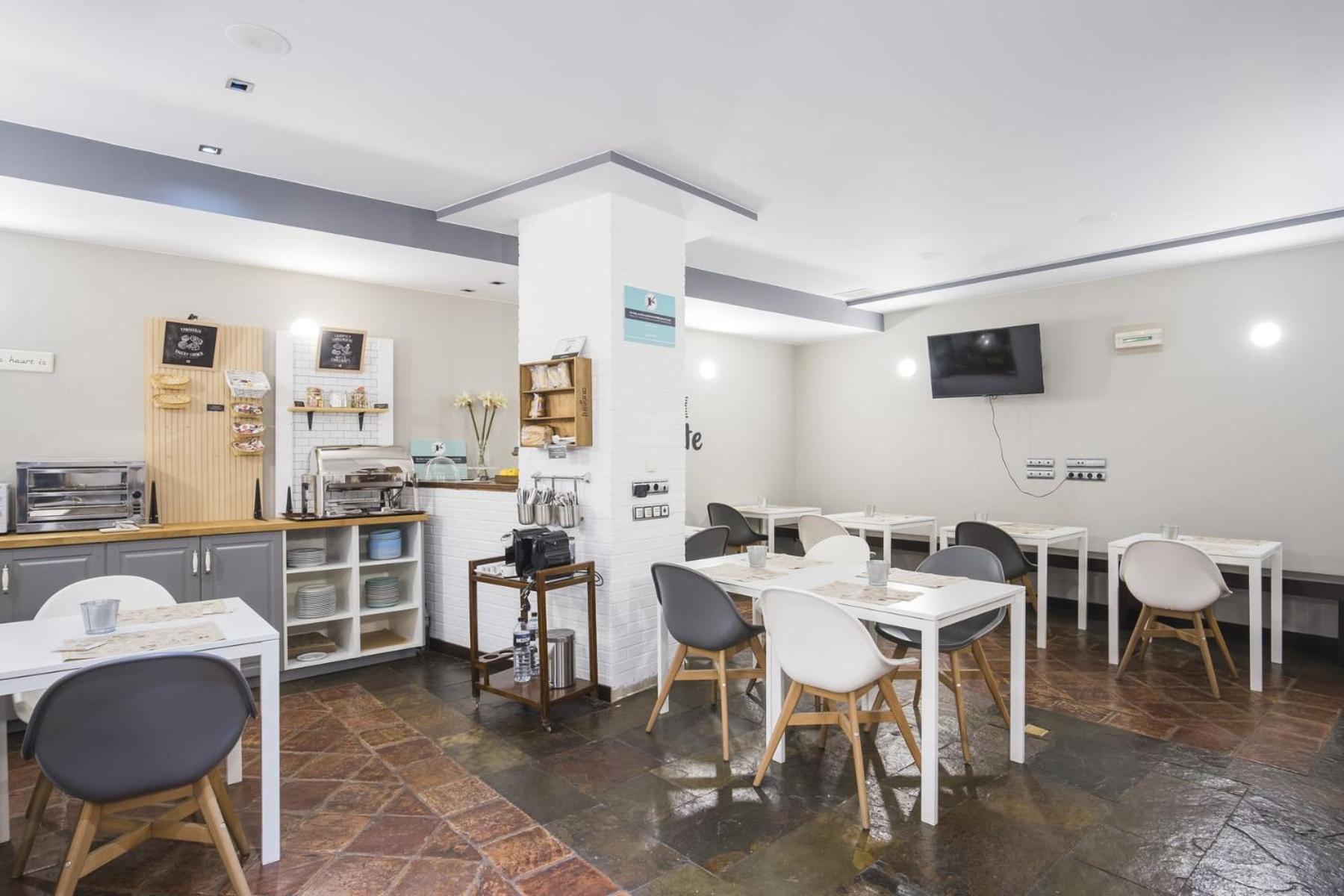Hotel Alda Castillo De Olite Dış mekan fotoğraf