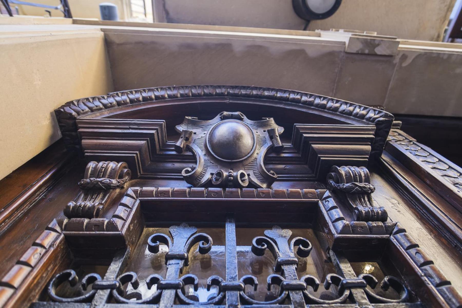 Hotel Alda Castillo De Olite Dış mekan fotoğraf