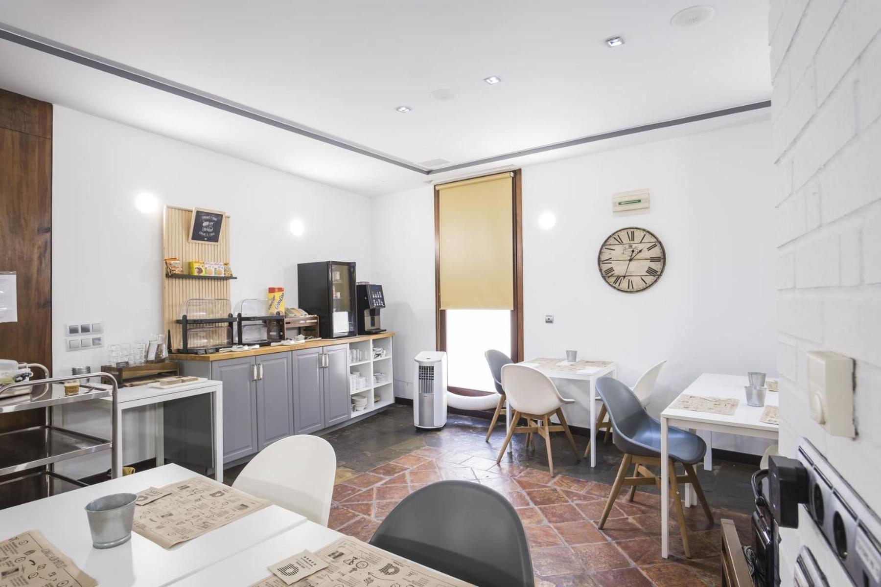 Hotel Alda Castillo De Olite Dış mekan fotoğraf