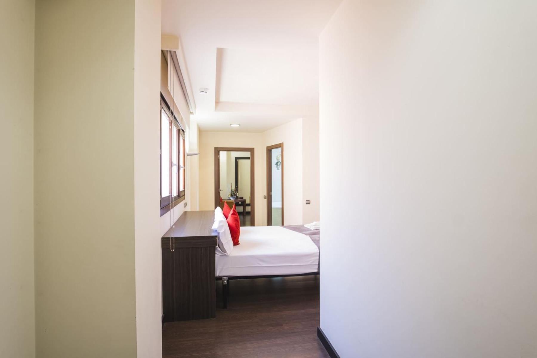 Hotel Alda Castillo De Olite Dış mekan fotoğraf