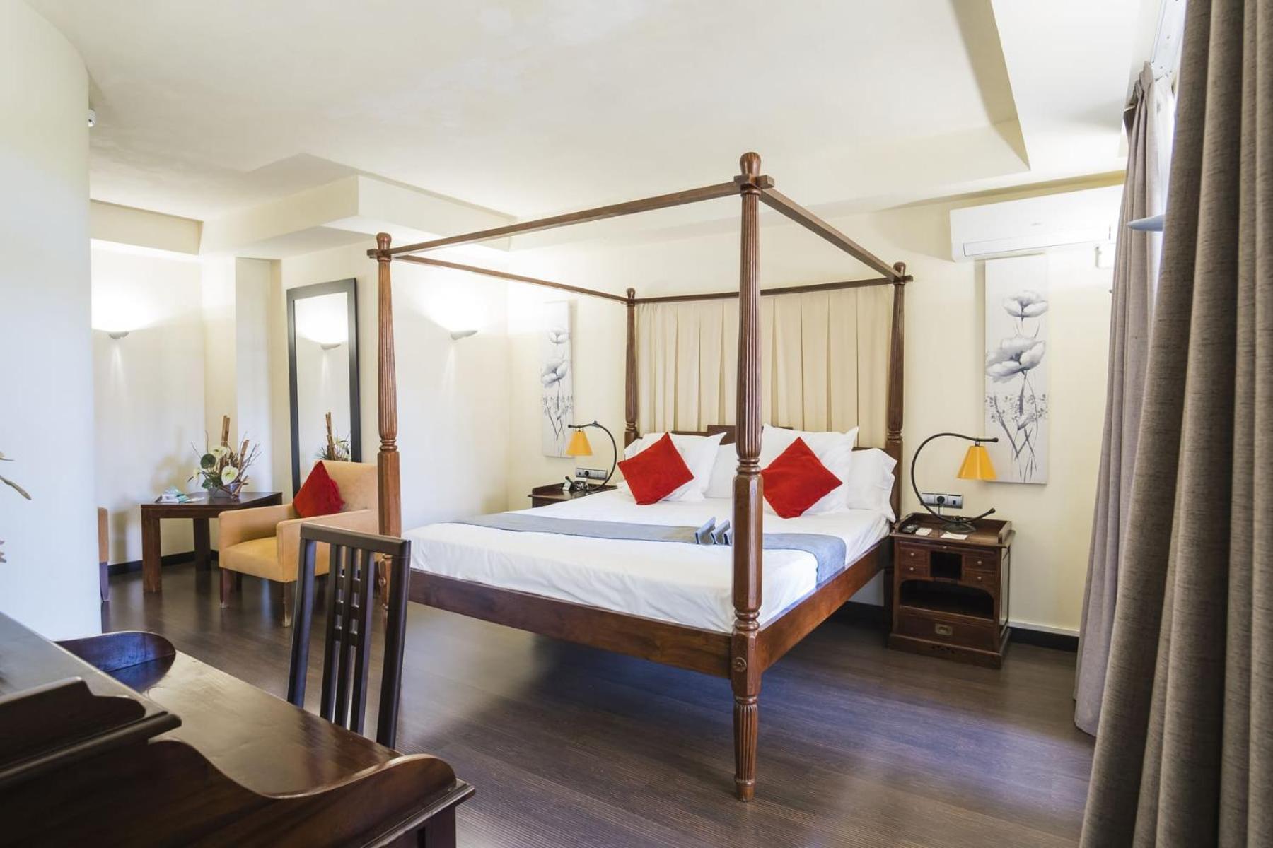 Hotel Alda Castillo De Olite Dış mekan fotoğraf