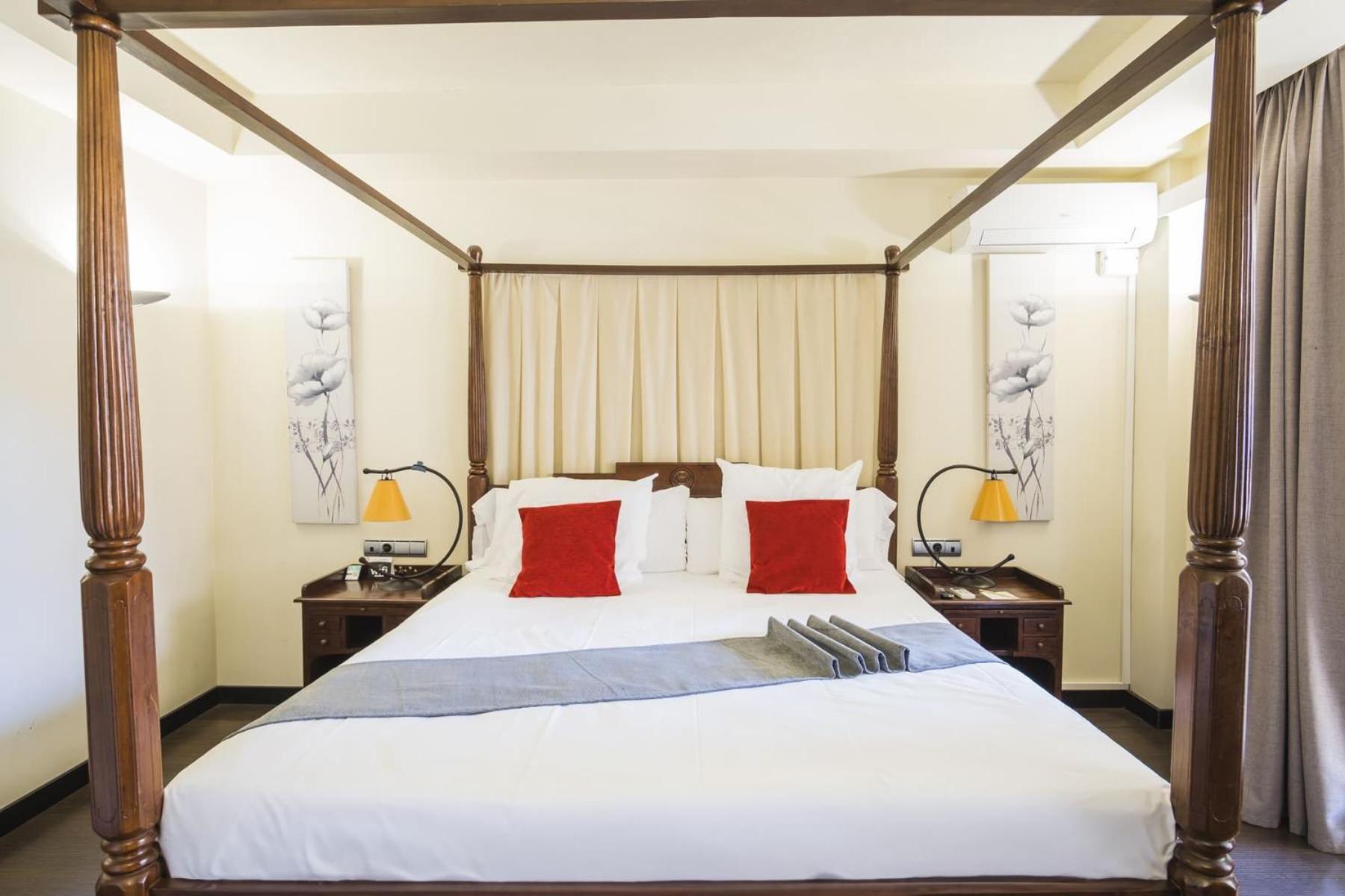 Hotel Alda Castillo De Olite Dış mekan fotoğraf