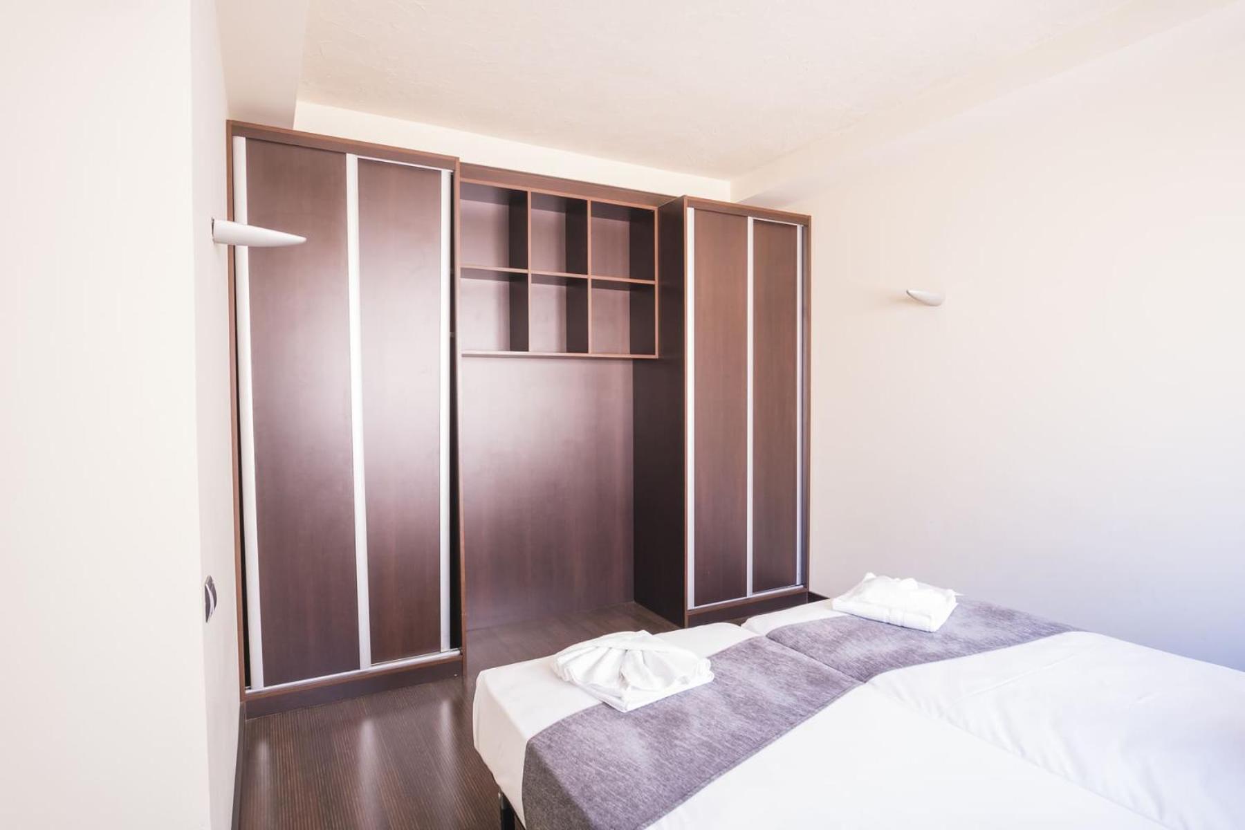 Hotel Alda Castillo De Olite Dış mekan fotoğraf