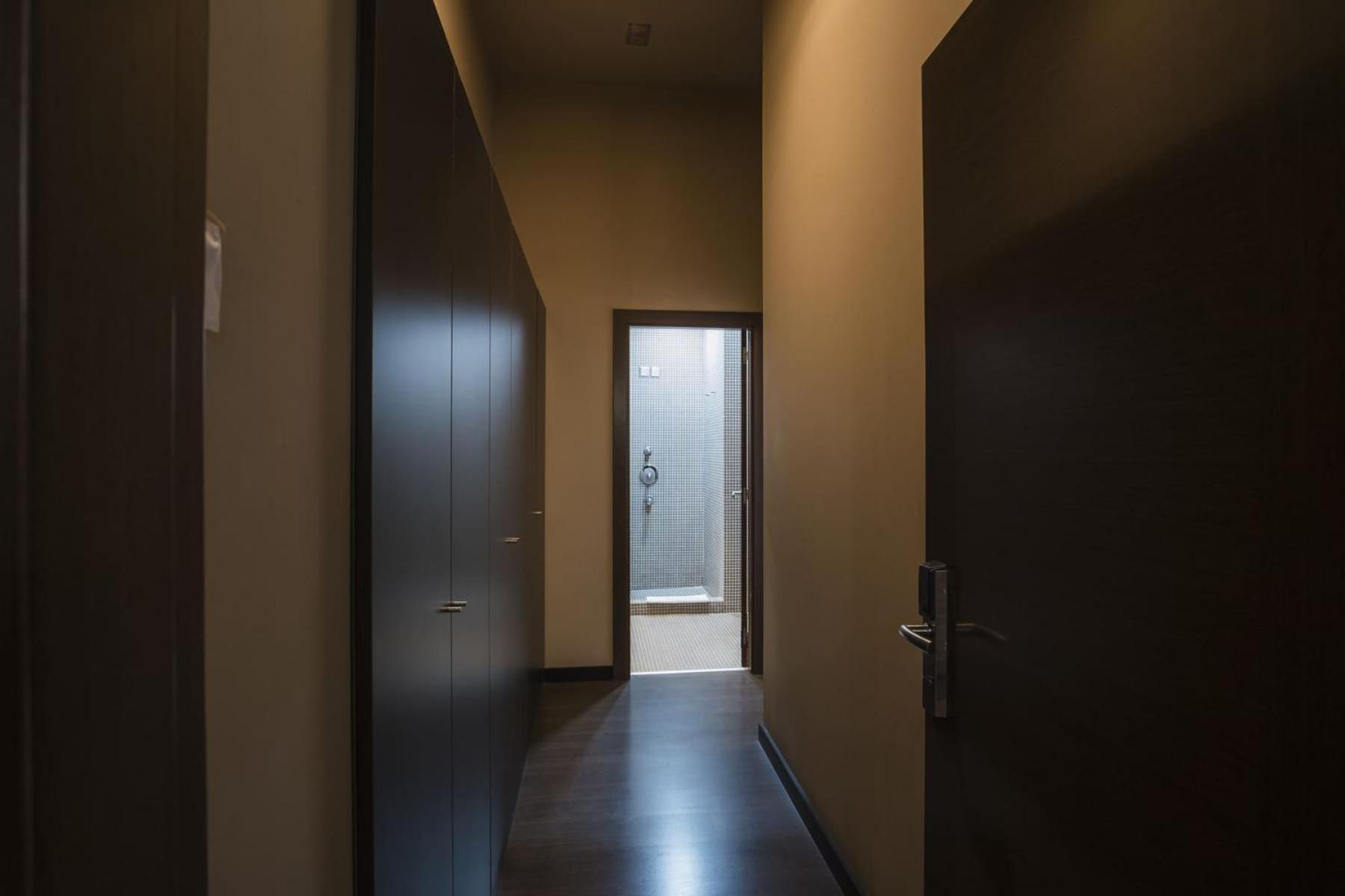Hotel Alda Castillo De Olite Dış mekan fotoğraf