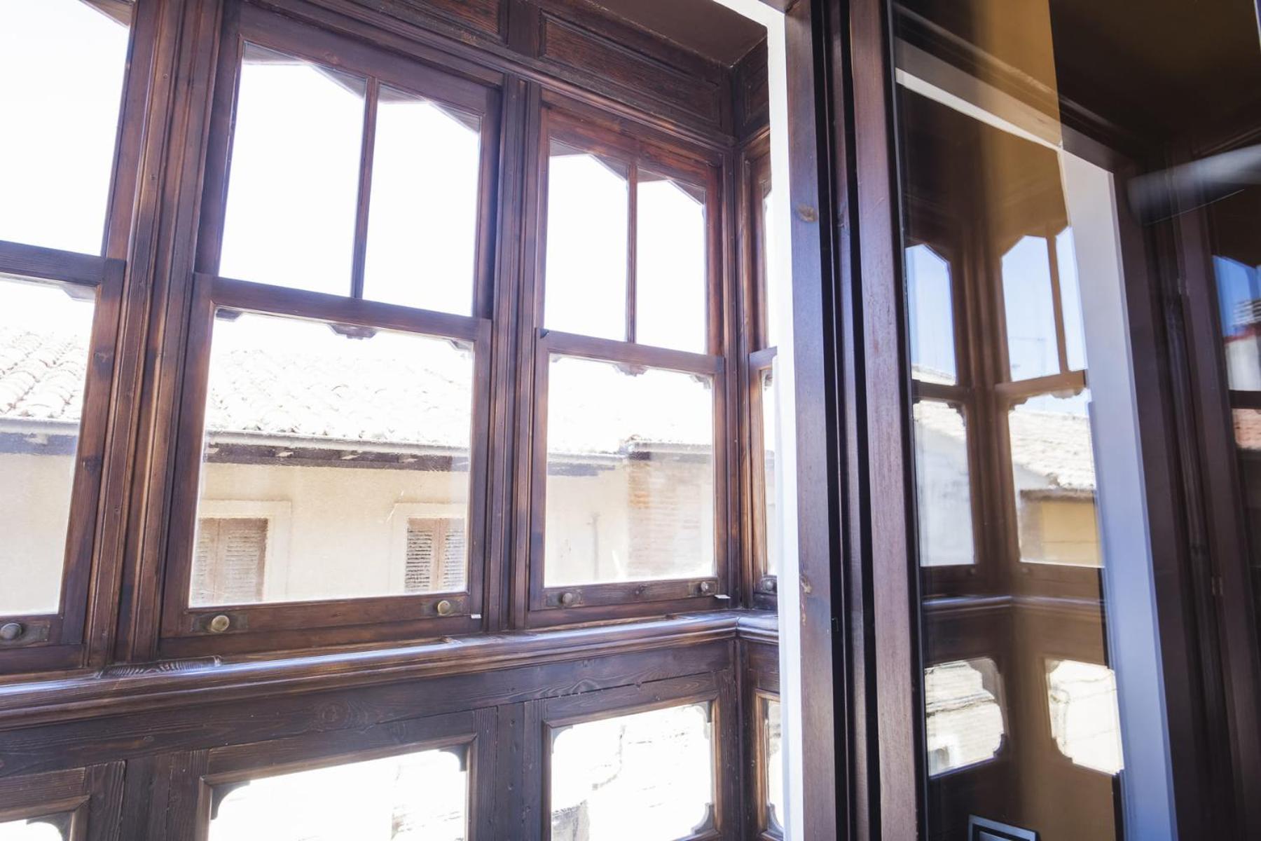 Hotel Alda Castillo De Olite Dış mekan fotoğraf